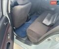 Сірий Міцубісі Lancer, об'ємом двигуна 2 л та пробігом 263 тис. км за 4300 $, фото 14 на Automoto.ua