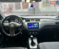 Сірий Міцубісі Lancer, об'ємом двигуна 1.58 л та пробігом 186 тис. км за 4699 $, фото 6 на Automoto.ua