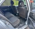 Сірий Міцубісі Lancer, об'ємом двигуна 1.58 л та пробігом 333 тис. км за 2750 $, фото 11 на Automoto.ua