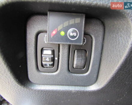 Серый Мицубиси Лансер, объемом двигателя 1.58 л и пробегом 300 тыс. км за 3600 $, фото 20 на Automoto.ua