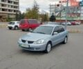 Мицубиси Лансер 2006 в Киеве на Automoto.ua Серый Мицубиси Лансер, объемом двигателя 1.6 л и пробегом 426 тыс. км за 3800 $, фото 9 на Automoto.ua