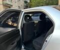 Серый Мицубиси Лансер, объемом двигателя 1.6 л и пробегом 225 тыс. км за 4700 $, фото 5 на Automoto.ua