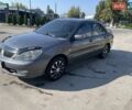 Серый Мицубиси Лансер, объемом двигателя 1.58 л и пробегом 238 тыс. км за 3999 $, фото 9 на Automoto.ua