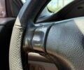 Серый Мицубиси Лансер, объемом двигателя 2 л и пробегом 260 тыс. км за 4500 $, фото 11 на Automoto.ua