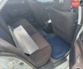 Сірий Міцубісі Lancer, об'ємом двигуна 2 л та пробігом 263 тис. км за 4300 $, фото 7 на Automoto.ua