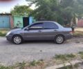 Сірий Міцубісі Lancer, об'ємом двигуна 1.6 л та пробігом 280 тис. км за 4500 $, фото 1 на Automoto.ua