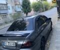 Сірий Міцубісі Lancer, об'ємом двигуна 1.6 л та пробігом 2 тис. км за 4750 $, фото 5 на Automoto.ua