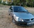 Сірий Міцубісі Lancer, об'ємом двигуна 0 л та пробігом 220 тис. км за 4105 $, фото 1 на Automoto.ua