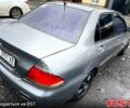 Сірий Міцубісі Lancer, об'ємом двигуна 1.6 л та пробігом 267 тис. км за 4500 $, фото 10 на Automoto.ua