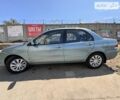 Сірий Міцубісі Lancer, об'ємом двигуна 1.6 л та пробігом 140 тис. км за 4999 $, фото 1 на Automoto.ua