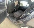 Серый Мицубиси Лансер, объемом двигателя 1.6 л и пробегом 162 тыс. км за 4650 $, фото 6 на Automoto.ua