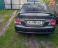 Сірий Міцубісі Lancer, об'ємом двигуна 2 л та пробігом 230 тис. км за 3950 $, фото 1 на Automoto.ua