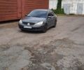 Серый Мицубиси Лансер, объемом двигателя 1.6 л и пробегом 317 тыс. км за 2897 $, фото 1 на Automoto.ua