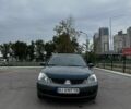 Серый Мицубиси Лансер, объемом двигателя 1.6 л и пробегом 240 тыс. км за 4250 $, фото 1 на Automoto.ua