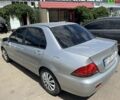 Міцубісі Lancer 2006 у Полтаві на Automoto.ua Сірий Міцубісі Lancer, об'ємом двигуна 1.6 л та пробігом 250 тис. км за 4500 $, фото 2 на Automoto.ua