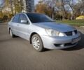 Сірий Міцубісі Lancer, об'ємом двигуна 1.6 л та пробігом 340 тис. км за 3000 $, фото 2 на Automoto.ua