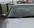 Серый Мицубиси Лансер, объемом двигателя 1.58 л и пробегом 275 тыс. км за 4300 $, фото 1 на Automoto.ua