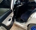Сірий Міцубісі Lancer, об'ємом двигуна 20 л та пробігом 360 тис. км за 5500 $, фото 8 на Automoto.ua