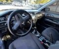 Сірий Міцубісі Lancer, об'ємом двигуна 0 л та пробігом 279 тис. км за 3700 $, фото 9 на Automoto.ua