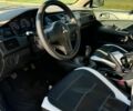 Серый Мицубиси Лансер, объемом двигателя 1.6 л и пробегом 230 тыс. км за 4300 $, фото 12 на Automoto.ua