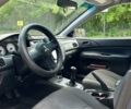 Серый Мицубиси Лансер, объемом двигателя 1.58 л и пробегом 160 тыс. км за 4600 $, фото 16 на Automoto.ua
