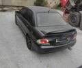 Сірий Міцубісі Lancer, об'ємом двигуна 2 л та пробігом 3 тис. км за 1700 $, фото 1 на Automoto.ua