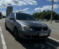 Сірий Міцубісі Lancer, об'ємом двигуна 1.6 л та пробігом 229 тис. км за 4500 $, фото 1 на Automoto.ua