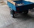 Серый Мицубиси Лансер, объемом двигателя 1.6 л и пробегом 100 тыс. км за 939 $, фото 13 на Automoto.ua