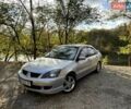 Сірий Міцубісі Lancer, об'ємом двигуна 2 л та пробігом 270 тис. км за 4700 $, фото 22 на Automoto.ua
