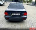 Сірий Міцубісі Lancer, об'ємом двигуна 1.6 л та пробігом 162 тис. км за 4650 $, фото 2 на Automoto.ua