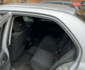 Сірий Міцубісі Lancer, об'ємом двигуна 1.58 л та пробігом 308 тис. км за 3700 $, фото 13 на Automoto.ua