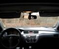 Сірий Міцубісі Lancer, об'ємом двигуна 20 л та пробігом 360 тис. км за 5500 $, фото 6 на Automoto.ua