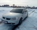 Сірий Міцубісі Lancer, об'ємом двигуна 1.6 л та пробігом 297 тис. км за 3555 $, фото 1 на Automoto.ua