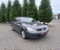 Серый Мицубиси Лансер, объемом двигателя 1.6 л и пробегом 162 тыс. км за 4650 $, фото 1 на Automoto.ua