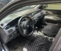 Сірий Міцубісі Lancer, об'ємом двигуна 1.6 л та пробігом 2 тис. км за 4750 $, фото 1 на Automoto.ua