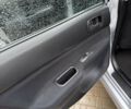 Міцубісі Lancer 2006 у Житомирі на Automoto.ua Сірий Міцубісі Lancer, об'ємом двигуна 1.58 л та пробігом 195 тис. км за 4999 $, фото 21 на Automoto.ua