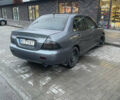 Сірий Міцубісі Lancer, об'ємом двигуна 1.6 л та пробігом 244 тис. км за 2999 $, фото 4 на Automoto.ua