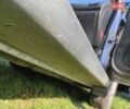 Серый Мицубиси Лансер, объемом двигателя 1.6 л и пробегом 145 тыс. км за 4500 $, фото 6 на Automoto.ua