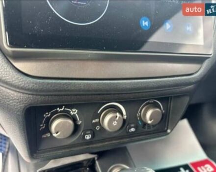 Сірий Міцубісі Lancer, об'ємом двигуна 2 л та пробігом 263 тис. км за 4300 $, фото 13 на Automoto.ua