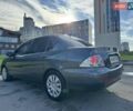 Сірий Міцубісі Lancer, об'ємом двигуна 1.58 л та пробігом 276 тис. км за 3650 $, фото 4 на Automoto.ua