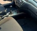 Сірий Міцубісі Lancer, об'ємом двигуна 1.6 л та пробігом 125 тис. км за 3850 $, фото 12 на Automoto.ua