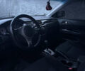 Сірий Міцубісі Lancer, об'ємом двигуна 2 л та пробігом 200 тис. км за 4999 $, фото 13 на Automoto.ua