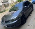 Сірий Міцубісі Lancer, об'ємом двигуна 1.6 л та пробігом 2 тис. км за 4750 $, фото 1 на Automoto.ua
