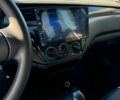 Серый Мицубиси Лансер, объемом двигателя 1.6 л и пробегом 230 тыс. км за 4300 $, фото 14 на Automoto.ua