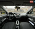 Сірий Міцубісі Lancer, об'ємом двигуна 1.58 л та пробігом 308 тис. км за 3700 $, фото 11 на Automoto.ua