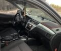Міцубісі Lancer 2006 у Синельниковом на Automoto.ua Сірий Міцубісі Lancer, об'ємом двигуна 2 л та пробігом 200 тис. км за 3000 $, фото 4 на Automoto.ua