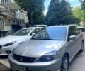 Серый Мицубиси Лансер, объемом двигателя 20 л и пробегом 36 тыс. км за 8500 $, фото 1 на Automoto.ua