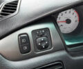Міцубісі Lancer 2006 у Житомирі на Automoto.ua Сірий Міцубісі Lancer, об'ємом двигуна 1.58 л та пробігом 195 тис. км за 4999 $, фото 19 на Automoto.ua
