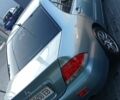 Серый Мицубиси Лансер, объемом двигателя 1.6 л и пробегом 275 тыс. км за 5200 $, фото 2 на Automoto.ua