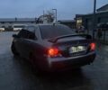 Серый Мицубиси Лансер, объемом двигателя 1.6 л и пробегом 213 тыс. км за 4450 $, фото 4 на Automoto.ua